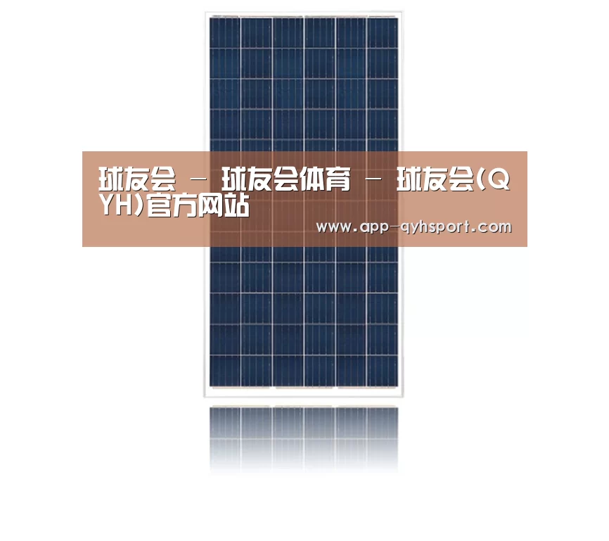产品名称一
